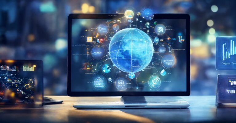 In the fast-paced digital landscape of today, IPTV CDN (Internet Protocol Television Content Delivery Network)