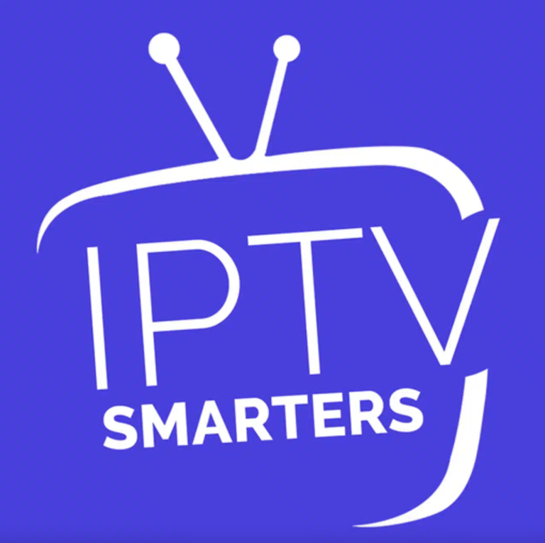 In the ever-evolving landscape of digital entertainment, IPTV Smarters has emerged as a popular choice for accessing a wide array of content. However, while the platform offers a diverse selection of channels and services, many users are eager to expand their options even further. Fortunately, IPTV Smarters provides the flexibility to add more portals, enabling users to customize their experience and access even more content. In this comprehensive guide, we'll explore the steps to seamlessly integrate additional portals into your IPTV Smarters setup, empowering you to unlock a world of entertainment possibilities.