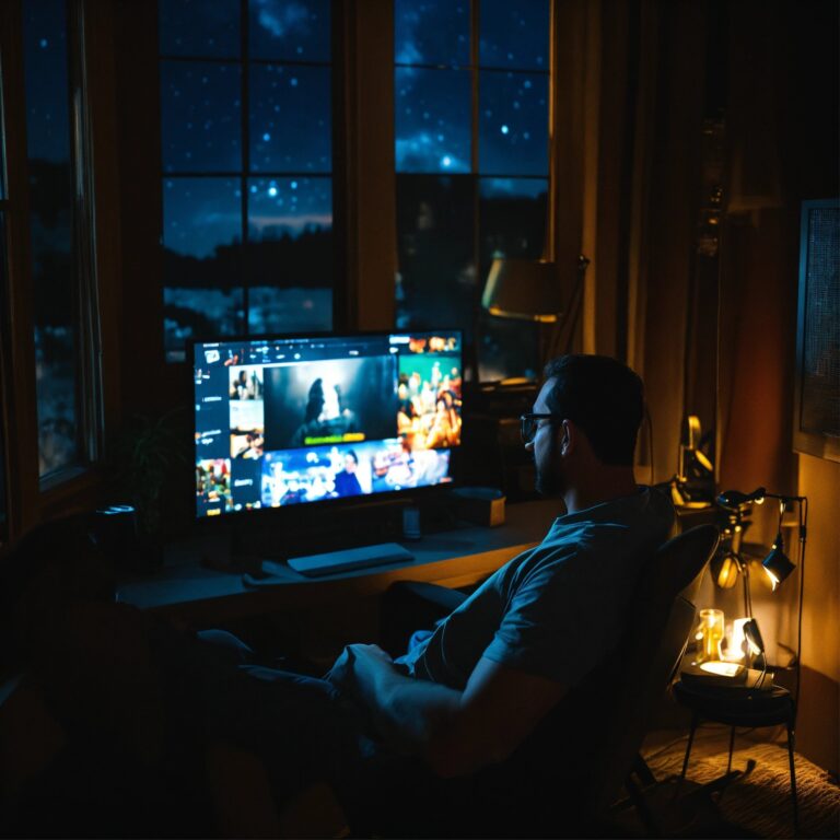 In today's digital age, entertainment consumption has evolved drastically. Gone are the days of relying solely on cable TV for entertainment. With the advent of the internet, streaming services have become increasingly popular. Among these, M3U subscriptions have emerged as a convenient and versatile option for accessing a wide range of content. In this article, we'll delve into the world of M3U subscriptions, understanding what they are, how they work, their benefits, and much more.