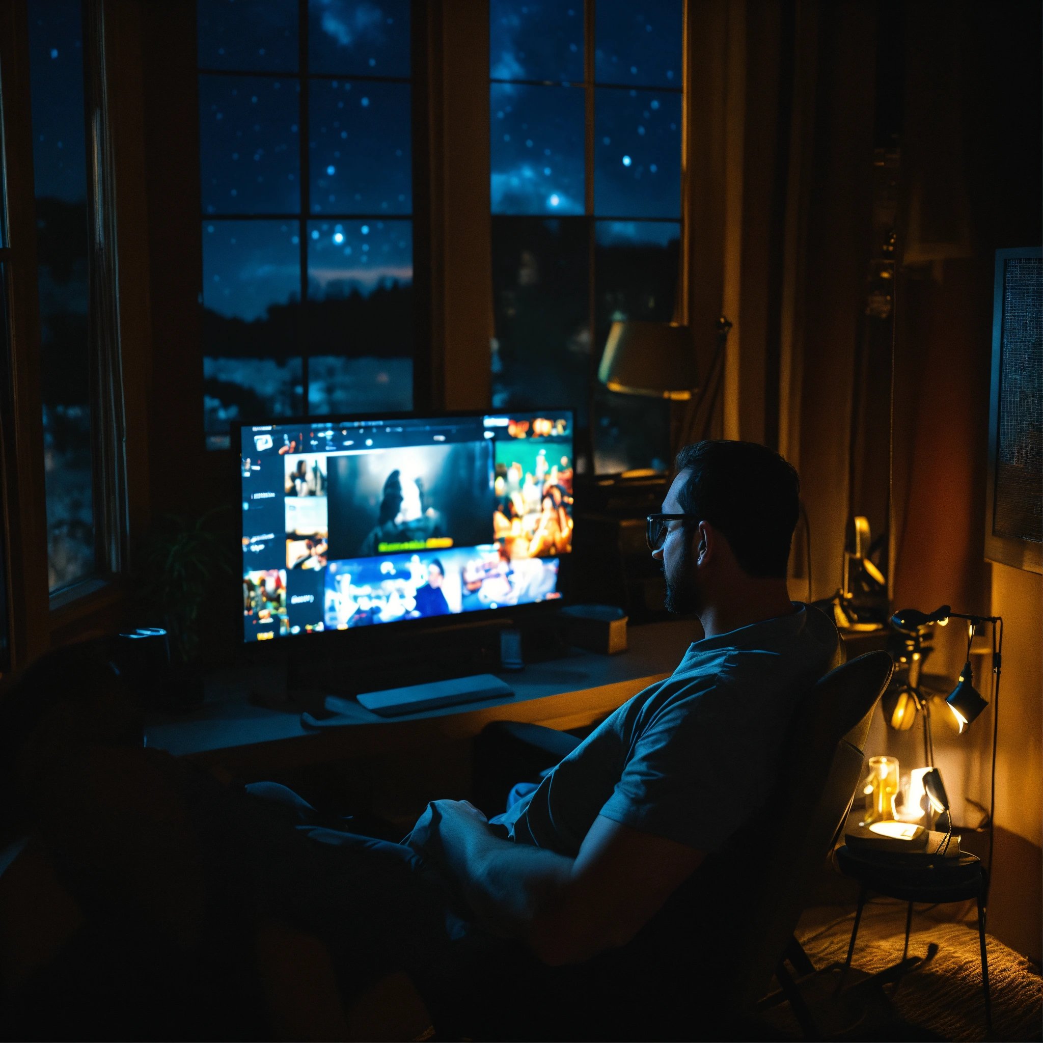 In today's digital age, entertainment consumption has evolved drastically. Gone are the days of relying solely on cable TV for entertainment. With the advent of the internet, streaming services have become increasingly popular. Among these, M3U subscriptions have emerged as a convenient and versatile option for accessing a wide range of content. In this article, we'll delve into the world of M3U subscriptions, understanding what they are, how they work, their benefits, and much more.