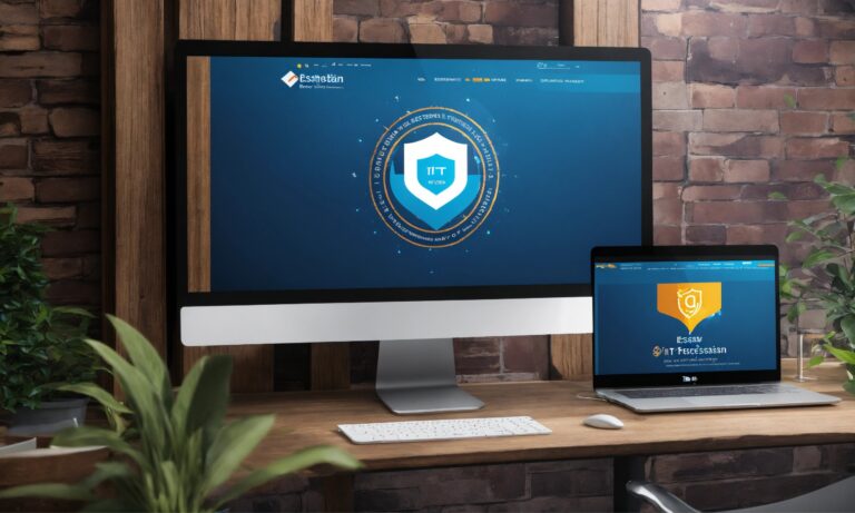 In today's digital age, streaming has become an integral part of our entertainment landscape. From binge-watching our favorite shows to streaming live sports events, the demand for high-quality streaming services is at an all-time high. However, as streaming platforms continue to gain popularity, so do the risks associated with online privacy and security.