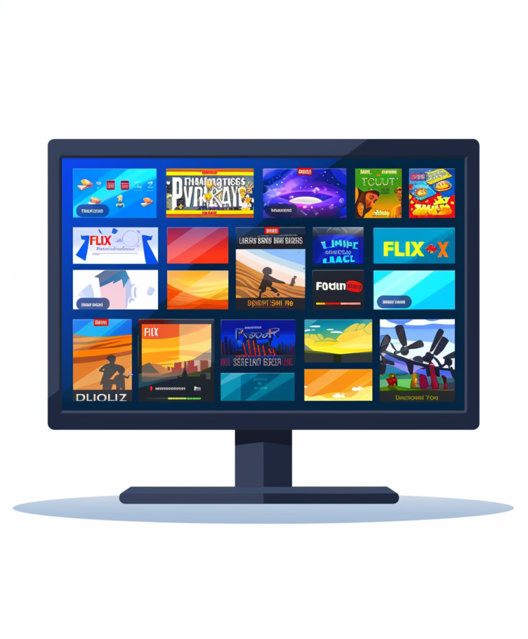 In the age of streaming, IPTV (Internet Protocol Television) has revolutionized how we consume entertainment. With the abundance of IPTV apps available, choosing the right one for your Samsung or LG Smart TV can be a daunting task. Fear not, for we've curated a comprehensive guide to help you navigate through the maze of options and find the best IPTV apps tailored specifically for your Smart TV.