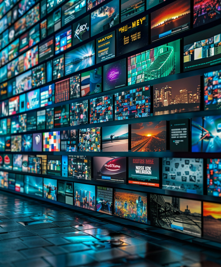 In this digital age, entertainment has evolved significantly, with Internet Protocol Television (IPTV) becoming a popular choice for accessing a wide range of content, including sports and movies. IPTV allows users to stream media content over the internet, providing an alternative to traditional cable or satellite TV services. With numerous IPTV providers available in the market, finding the best one for sports and movies watching can be challenging. This article aims to guide you through the process of selecting the best IPTV service to fulfill your entertainment needs.