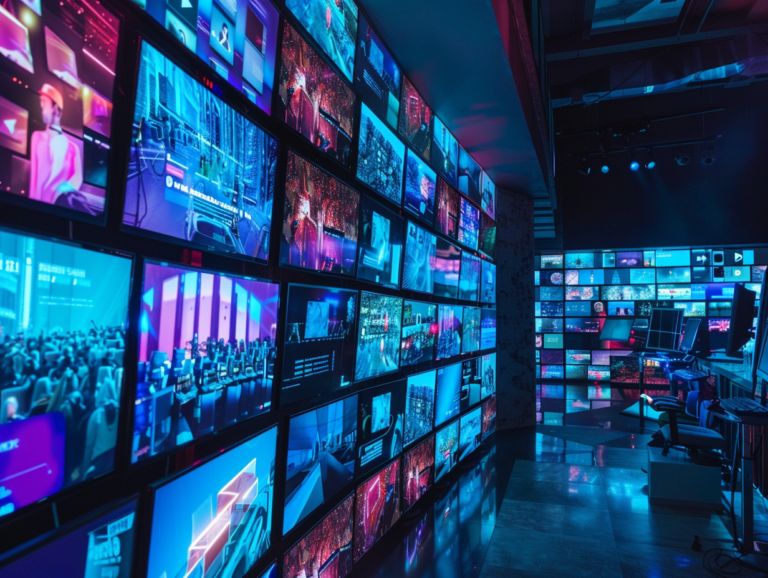 In the ever-evolving world of digital entertainment, Internet Protocol Television (IPTV) has emerged as a game-changer. Offering a more flexible and customizable viewing experience than traditional cable or satellite TV, IPTV allows users to stream television channels and on-demand content over the internet. Among the myriad of IPTV services available today, Doriptv stands out as the best IPTV subscription service in 2024. But what makes Doriptv so special? Let's dive in and find out.