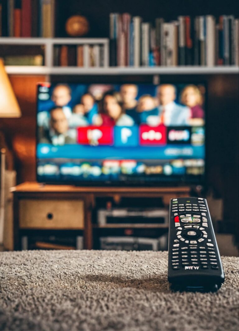 In the ever-evolving landscape of entertainment technology, IPTV (Internet Protocol Television) has emerged as a revolutionary way to consume television content. With the advent of Firestick and Android TV, the demand for efficient IPTV players has skyrocketed. This article delves into the realm of IPTV players specifically designed for Firestick and Android TV platforms, highlighting the top 10 options available in 2024.