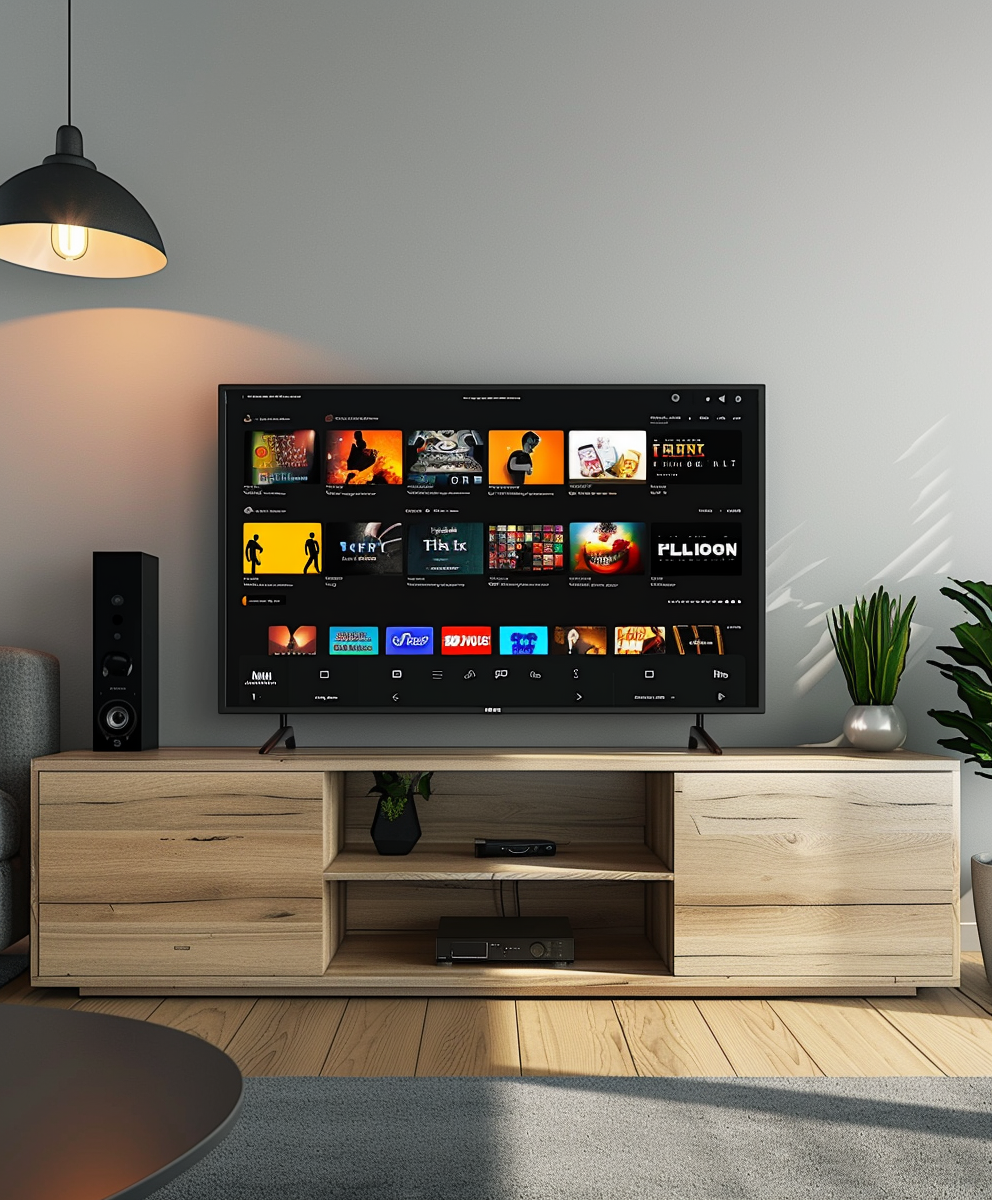 FLIX IPTV has emerged as a powerful and versatile IPTV service, offering users access to a wide range of television channels and on-demand content. This comprehensive tutorial will guide you through the installation and setup process of FLIX IPTV, ensuring you can enjoy your favorite shows and movies with ease. Whether you are using an Android device, an iOS device, or a Smart TV, we have got you covered with detailed instructions and troubleshooting tips.