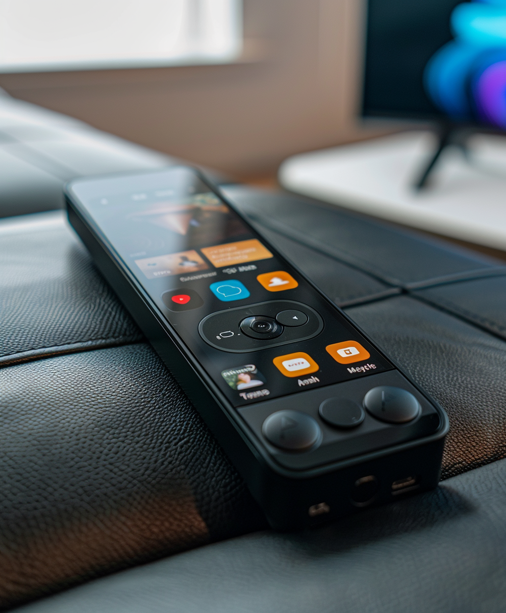 In this comprehensive guide, we'll delve into the intricacies of installing IPTV on your Amazon Fire Stick. As streaming services continue to revolutionize the way we consume media, IPTV has emerged as a popular choice for accessing a wide range of content, including live television, movies, and series, all through an internet connection.