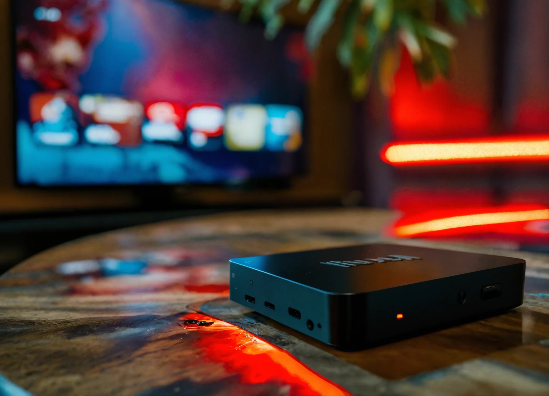 Are you tired of the frustration caused by constant buffering while watching IPTV on your Firestick, Android TV, or other streaming devices? Buffering issues can disrupt your viewing experience and leave you feeling frustrated. Fortunately, there are several steps you can take to minimize or eliminate buffering and enjoy smooth IPTV streaming. Follow these tips to optimize your setup and say goodbye to buffering for good