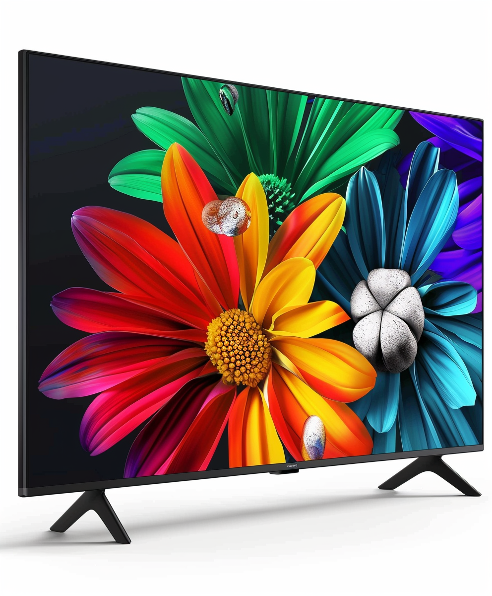 IPTV (Internet Protocol Television) is a modern method of delivering television content over the internet, bypassing traditional satellite and cable formats. As more people look to cut the cord and explore alternative streaming options, IPTV has emerged as a popular choice due to its flexibility and extensive content offerings.