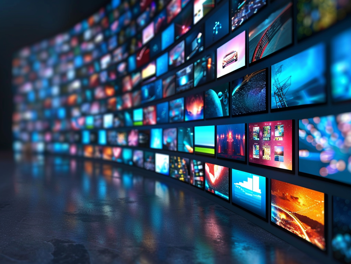 Ready to cut the cord and switch from cable to IPTV? Discover the step-by-step process for migrating to IPTV seamlessly. Say goodbye to cable and hello to a new era of streaming with our comprehensive guide.