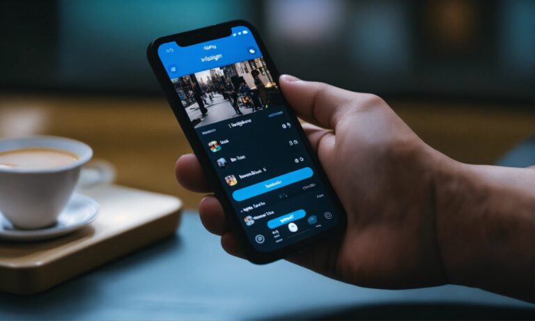 In today's digital age, the convergence of technology has brought forth a remarkable transformation in how we consume media. With the rise of smartphones as indispensable gadgets in our daily lives, the concept of watching live TV on these devices has become not just a possibility but a reality. IPTV, or Internet Protocol Television, has emerged as a groundbreaking solution, revolutionizing the way we access and enjoy television content.