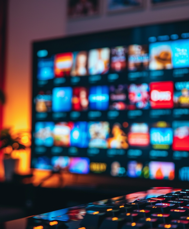 In this comprehensive guide, we will walk you through the setup and activation process for your IBO Player. Whether you're a seasoned pro or a newcomer to the world of IBO Players, this guide will provide you with all the information you need to get started and make the most out of your device.