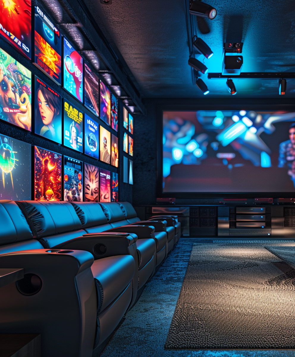 In today's digital age, IPTV (Internet Protocol Television) has revolutionized the way we consume media content. With the convenience of streaming services, users can access a plethora of TV channels, movies, and shows right at their fingertips. Android devices, being versatile and widely used, provide the perfect platform for enjoying IPTV services. However, with a myriad of IPTV applications available on the market, it can be challenging to determine which ones offer the best features and performance. Fear not, as we've compiled a comprehensive guide to help you navigate through the sea of options and discover the best IPTV applications for your Android device.