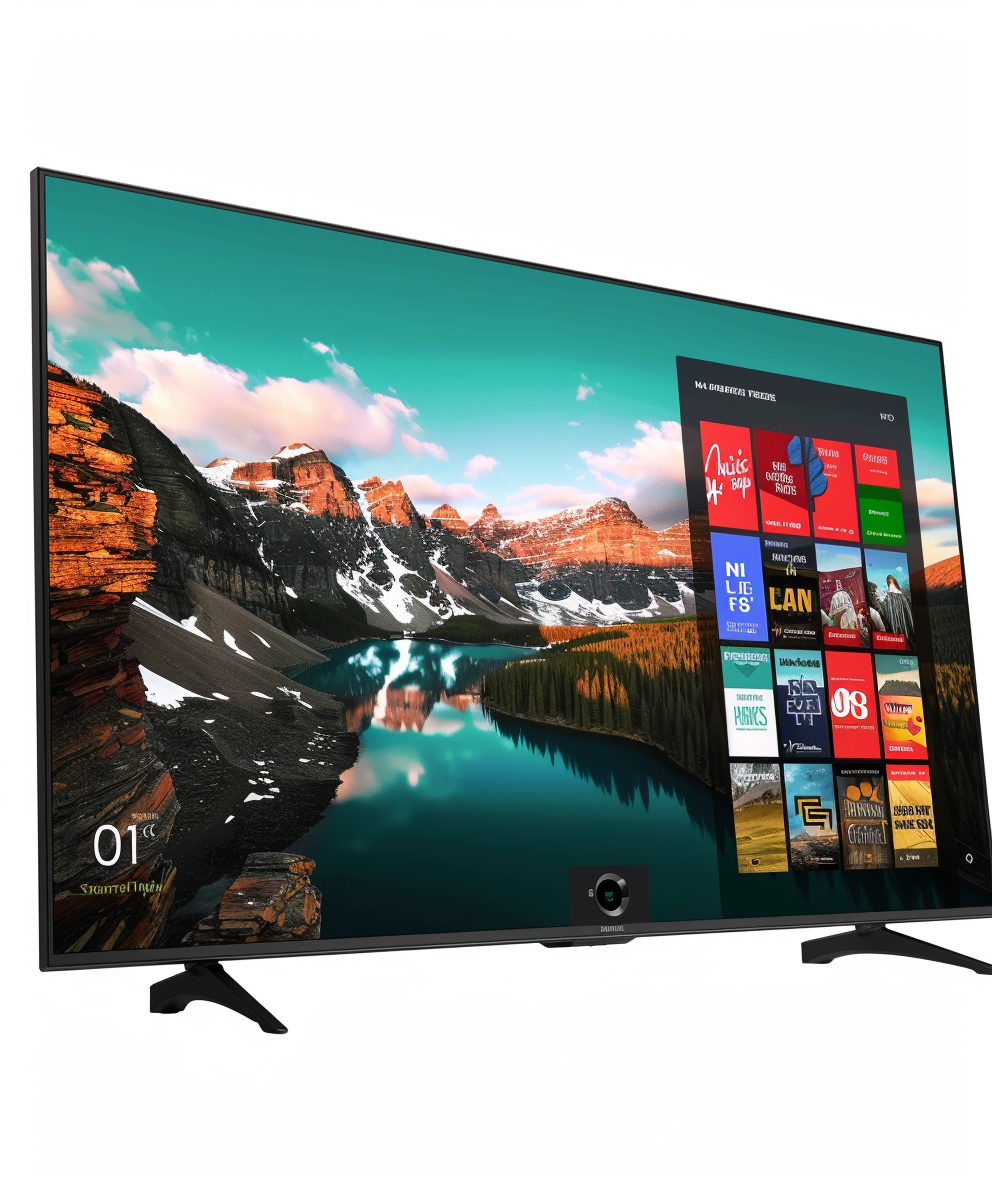 In the age of digital transformation, Internet Protocol Television (IPTV) has emerged as a revolutionary way to consume television content. With a growing number of consumers cutting the cord from traditional cable services, IPTV offers a versatile and cost-effective alternative. This comprehensive guide will delve into the intricacies of IPTV subscriptions, providing a detailed overview for anyone interested in understanding this modern entertainment option.