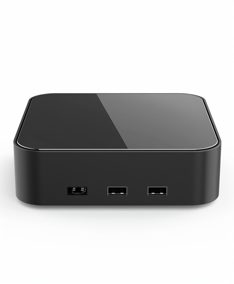 Television, once confined to scheduled programming and limited channel options, has undergone a remarkable transformation in recent years. The emergence of Internet Protocol Television (IPTV) has revolutionized the way we consume television content, offering unparalleled flexibility, variety, and convenience. In this comprehensive guide, we delve into the world of IPTV Box Subscriptions, exploring how they are reshaping the landscape of entertainment and redefining the traditional television viewing experience.