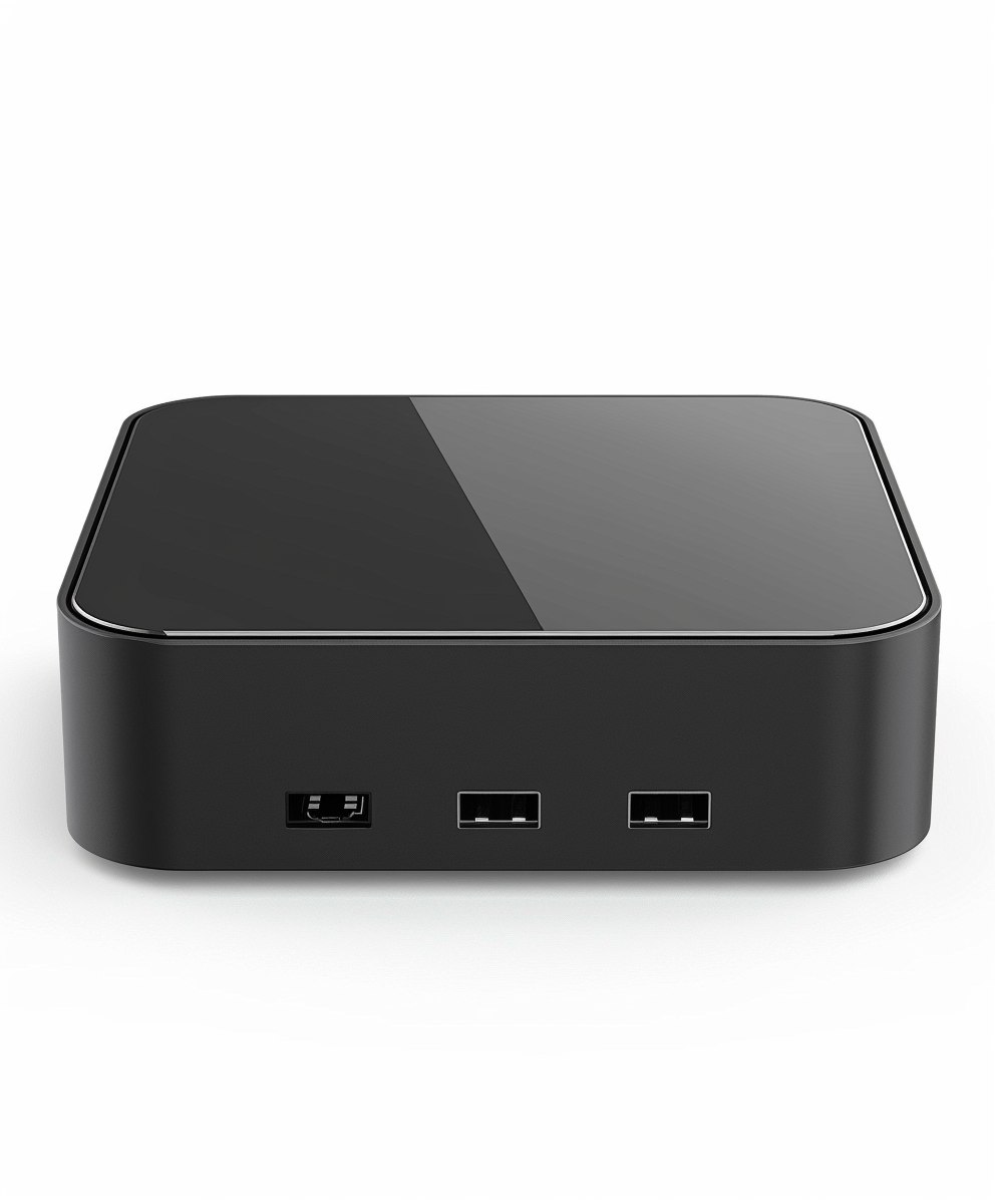 Television, once confined to scheduled programming and limited channel options, has undergone a remarkable transformation in recent years. The emergence of Internet Protocol Television (IPTV) has revolutionized the way we consume television content, offering unparalleled flexibility, variety, and convenience. In this comprehensive guide, we delve into the world of IPTV Box Subscriptions, exploring how they are reshaping the landscape of entertainment and redefining the traditional television viewing experience.