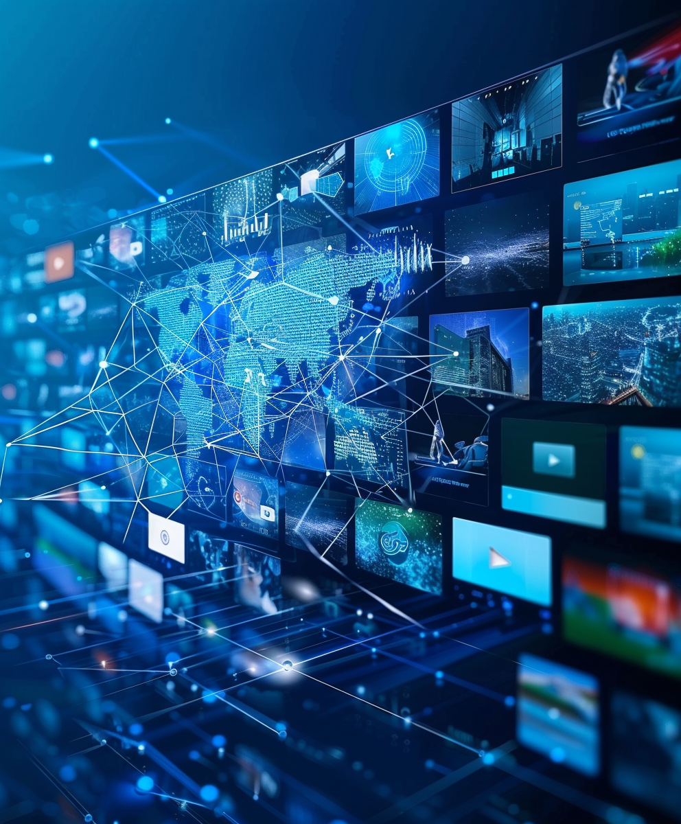 Are you ready to transform your TV viewing experience? Combining IPTV with Openbox is the perfect solution for anyone looking to enjoy seamless, high-quality streaming. In this guide, we'll take you through everything you need to know about IPTV on Openbox, from setup to maximizing your viewing pleasure.