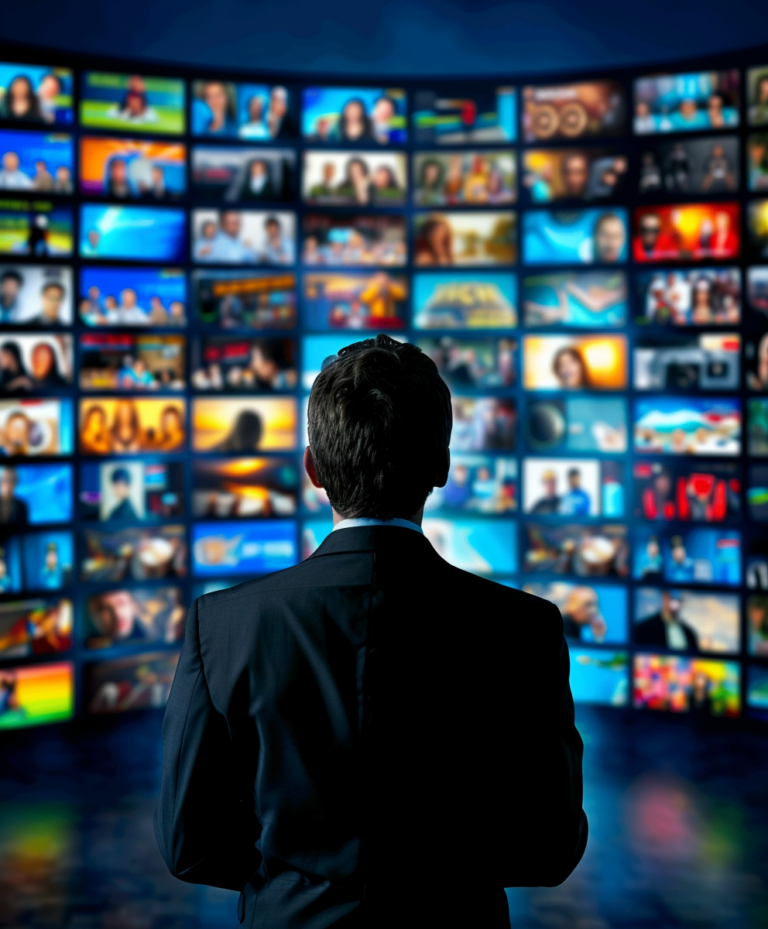 In the digital era, entertainment has undergone a paradigm shift. Gone are the days when traditional cable TV was the only option for accessing a wide array of channels. With the emergence of Internet Protocol Television (IPTV), viewers now have unparalleled flexibility and control over their viewing experience. IPTV subscription services have revolutionized the way people consume media, offering an extensive selection of channels, on-demand content, and interactive features. In this guide, we delve deep into the world of IPTV subscriptions, exploring their benefits, functionalities, and how they are reshaping the entertainment landscape.