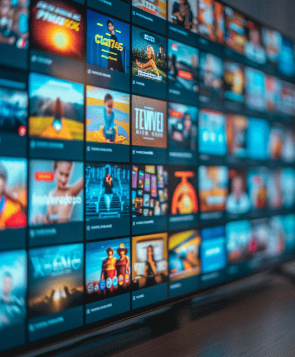 In an era where digital content consumption is at its peak, M3U subscriptions have emerged as a revolutionary way to access and manage streaming services. M3U, a file format used for multimedia playlists, has transformed how users interact with their favorite TV shows, movies, sports, and live events. This article delves deep into the world of M3U subscriptions, exploring their relevance, technical specifications, benefits, challenges, and future prospects.