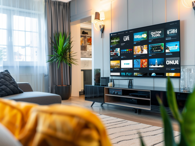 When it comes to choosing the right IPTV set-top box, there are several options available in the market, each with its own unique features and capabilities. Two popular choices among consumers are the MAG 254 and MAG 256, both of which are manufactured by Infomir, a leading provider of IPTV solutions. However, there are also other options to consider. In this comparison guide, we'll explore the differences between the MAG 254, MAG 256, and other IPTV set-top boxes to help you make an informed decision.