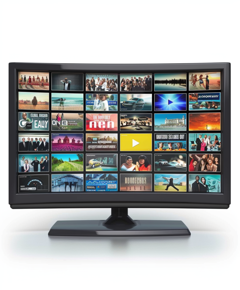 In the ever-evolving landscape of digital entertainment, SET IPTV stands out as a powerful platform, offering a seamless streaming experience. For those seeking to harness the full potential of SET IPTV, understanding its setup methods and activation process is crucial. This guide provides a comprehensive step-by-step approach to ensure you get the most out of your SET IPTV service.