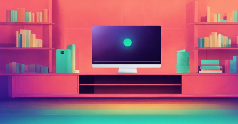 Before diving into the setup process, it's essential to understand what IPTV is and how IPTV Smarters Pro fits into the picture