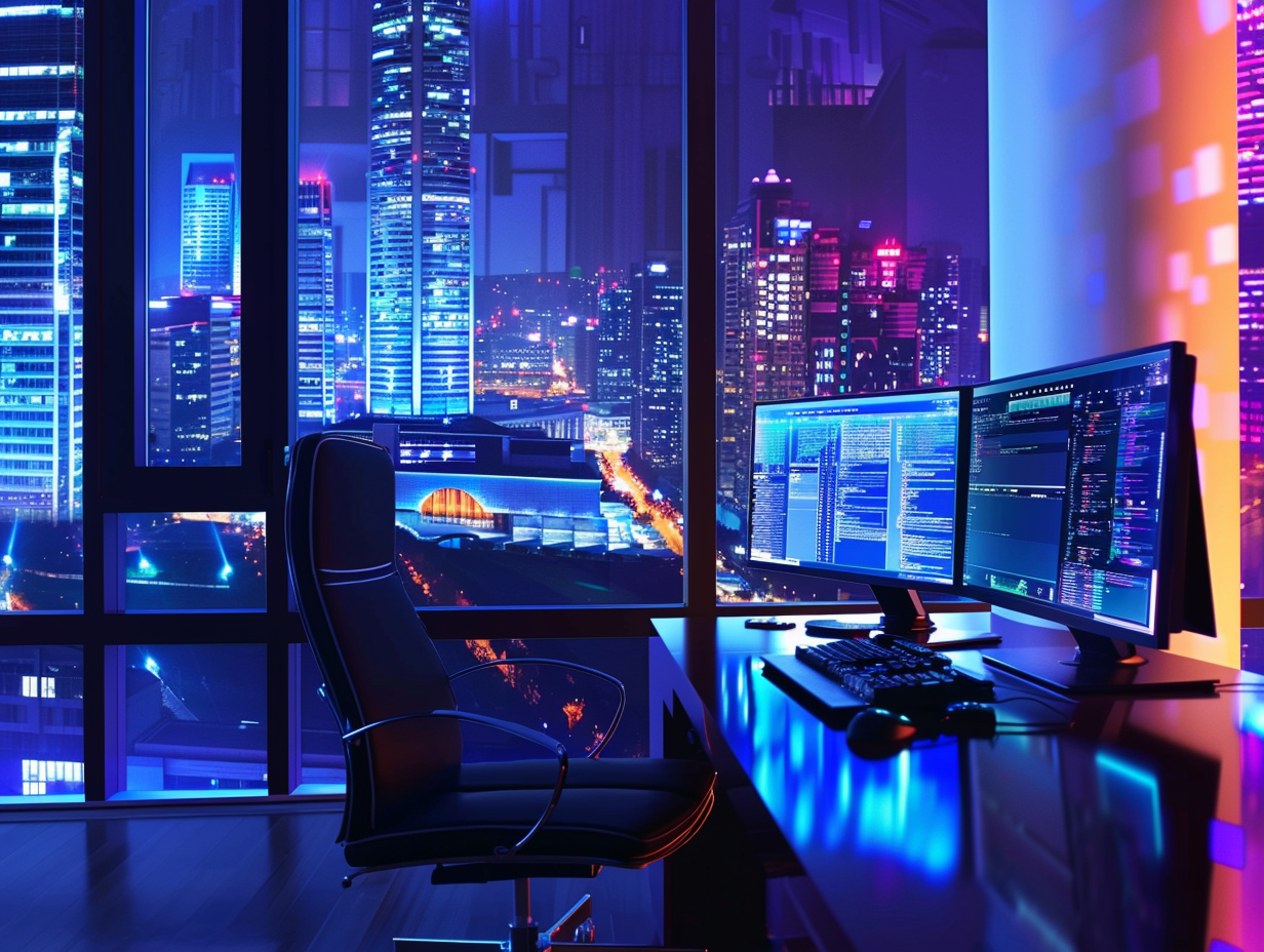 In today's digital age, streaming has become the norm for consuming media. Gone are the days when we had to rely solely on cable or satellite TV to watch our favorite shows and movies. Enter IPTV, or Internet Protocol Television, a technology that's revolutionizing how we access content. So, why are IPTV services considered the smart choice for serious streamers? Let's dive in.